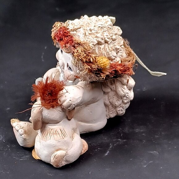 Vtg 3 Dreamsicles All Star Doctor Get Well Soon All Better Kristin Haynes 1994 - Picture 3 of 16